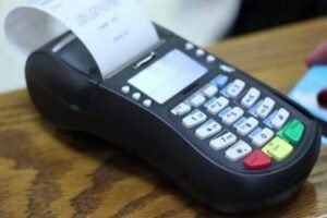 POS operators hike withdrawal charges, blame electronic levy, others