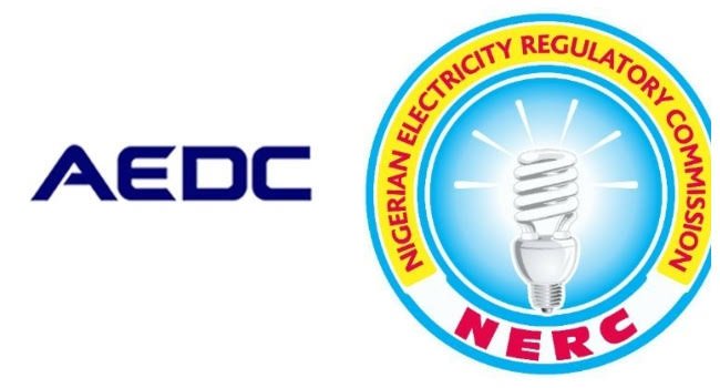AEDC confirms sack of 800 staff Electricity Tariff: NERC slams N200m fine on AEDC
