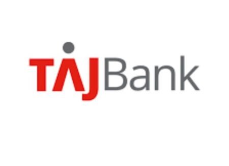 TAJBank battles EFCC over N1.2bn property TajBank EFCC