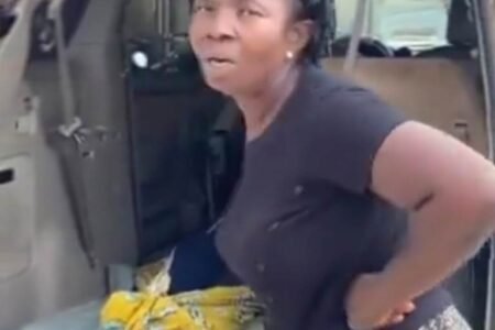 Prof Enyi, EBSU lecturer denies wrongdoing in student’s suicide Prof Enyi, EBSU lecturer denies wrongdoing in student’s suicide