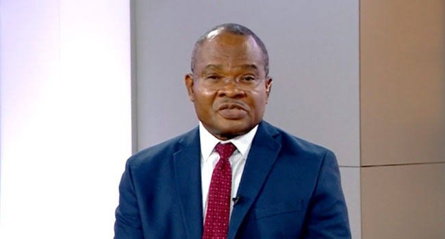Tinubu shouldn’t have encouraged Military investigations in Okuoma, watching his human rights record – Nwankwo Tinubu shouldn't have encouraged Military investigations in Okuoma, watching his human rights record - Nwankwo