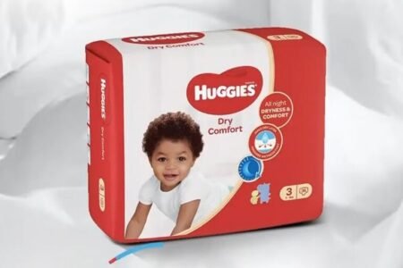 MAN says Exit of multinationals, opportunity for homegrown industries to thrive