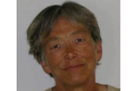 Sandra Hemme released after wrongful conviction for 43 years Sandra Hemme released after wrongful conviction for 43 years