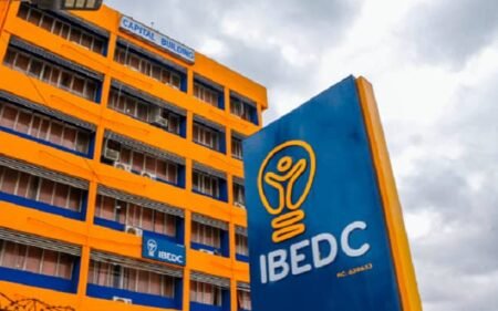IBEDC increases ‘Band A’ tariffs to N209.50 per kilowatt IBEDC increases 'Band A' to N209.50 per kilowatt