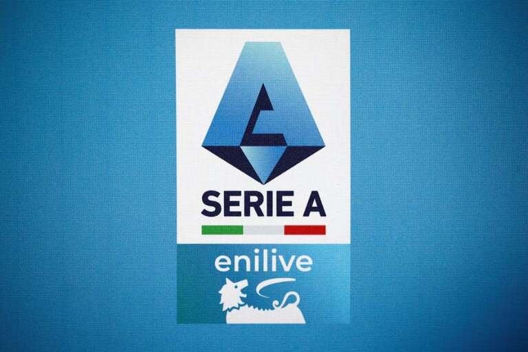Serie A players to face automatic 25% pay cut if relegated Serie A players to face automatic 25% pay cut if relegated