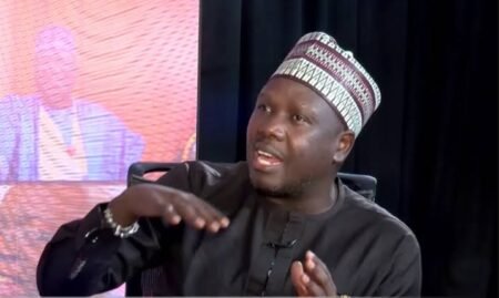LG Autonomy: Bwala slams governors as main obstacle to good governance, lauds Supreme Court