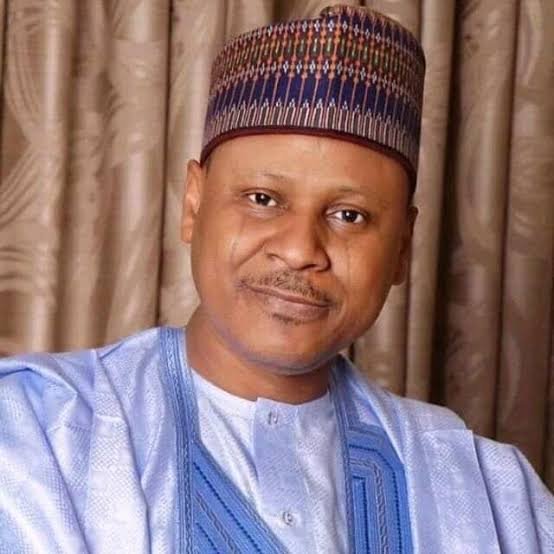 FG files complaint against Daily Trust over Samoa agreement report FG files complaint against Daily Trust over Samoa agreement report