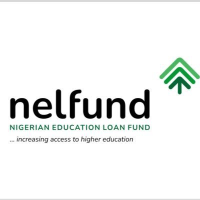 Kano, Borno, Benue dominate student loan applications, NELFUND data reveals