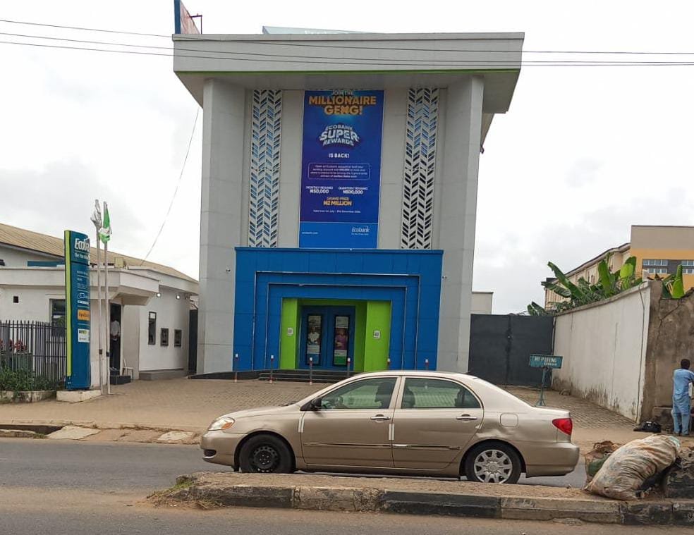 #EndBadGovernance Protest: Lagos streets, markets deserted over fear of violence