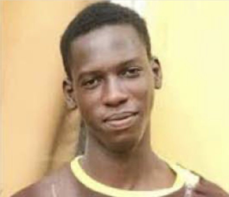 Pelumi Onifade: Court orders Lagos to investigate reporter’s death, prosecute killers Pelumi Onifade was allegedly killed by policemen detailed to the Lagos State Taskforce during the #EndSARS protest