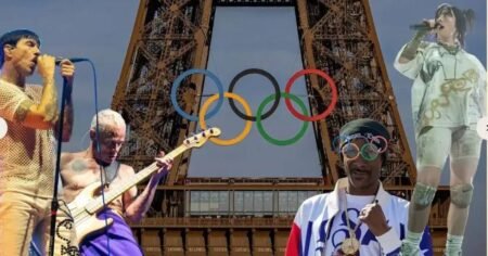 Olympic 2024: Snoop Dogg, Red Hot Chili Peppers, others to perform at closing ceremony Snoop Dogg and other artists to perform at Olympic 2024 closing ceremony