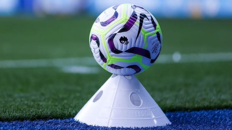 Premier League 2024/25 season to feature new rules