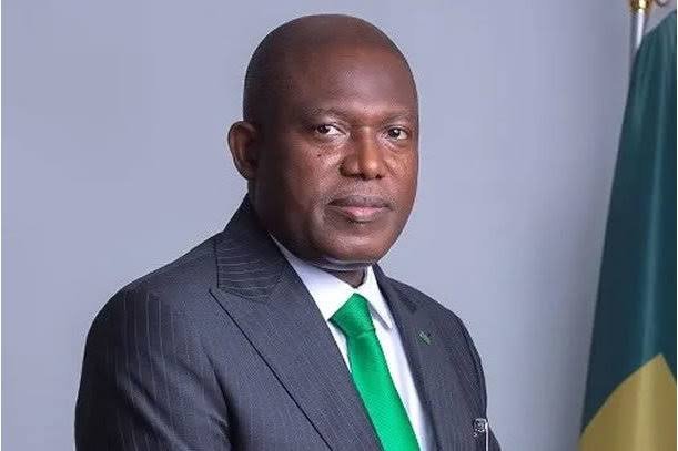 Kayode Pitan replaces Iluyomade as new pastor of RCCG City of David Kayode Pitan replaces Iluyomade as new pastor of RCCG City of David