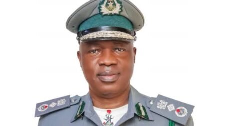 Customs seize expired, illicit drugs worth N1.8bn at Apapa Port