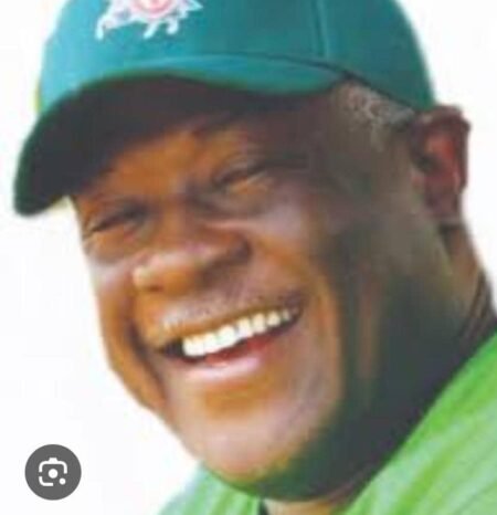 Court jails Nzenwa, businessman four years for falsifying bank documents