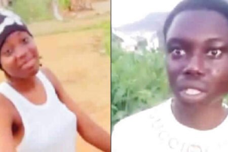 Police arrest Kogi varsity student for kidnapping, killing female classmate