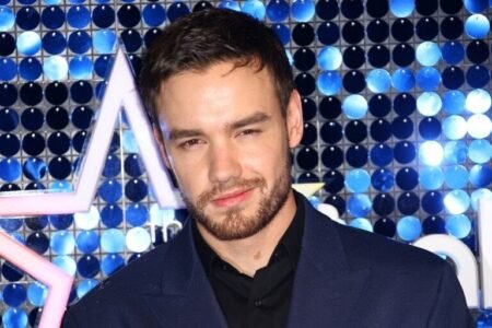 Liam Payne dies at 31