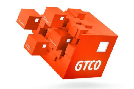 GTCO raises N209b in public offer