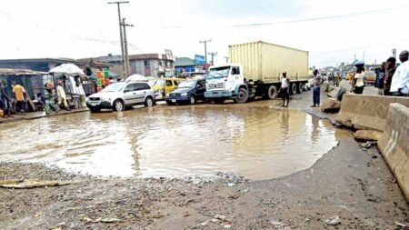 Lagos Abeokuta 768x431