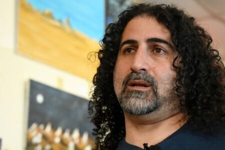 France deports Omar, Osama Bin Laden’s son Omar Bin Laden, son of Al Qaeda founder Osama bin Laden