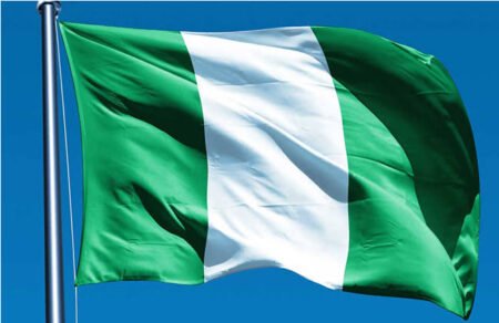 Independence: 64 Candles on the Odyssey of Dreams, by Bright Okuta