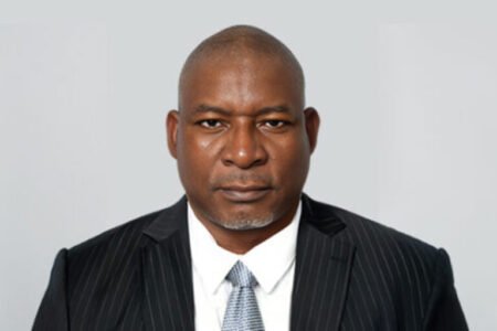 Contracts: Auditor-General discovers N197bn fraud in MDAs Contracts: Auditor-General discovers N197bn fraud in MDAs