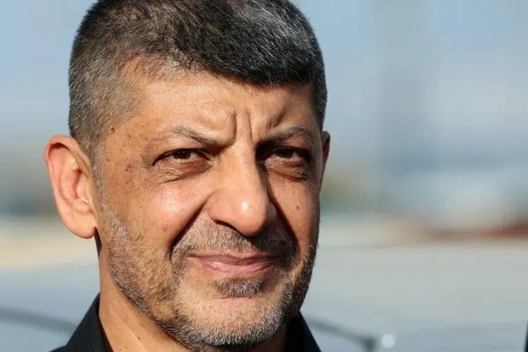 Hezbollah media chief killed in Israeli strike Hezbollah media chief killed in Israeli strike