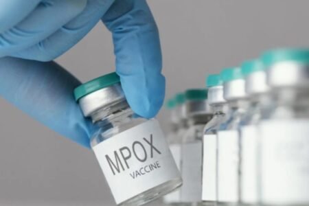 11,200 doses of Mpox vaccine to arrive Nigeria Friday – Gavi