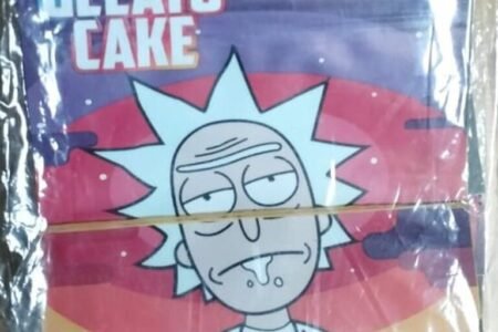 NDLEA alerts public over dangerous new drug trends in Lagos, Kano NDLEA alerts public over dangerous new drug trends in Lagos, Kano