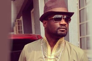 Ex-Psquare manager Jude Okoye arraigned, remanded in prison over N1.3bn fraud