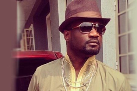 Ex-Psquare manager Jude Okoye arraigned, remanded in prison over N1.3bn fraud