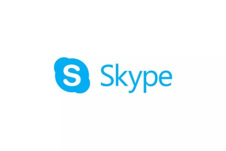 Microsoft shut down Skype after two decades to prioritize Teams