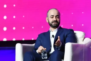 Court dismisses Gambaryan ex-Binance executive's suit against EFCC