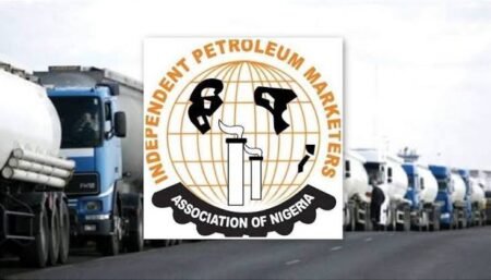 IPMAN threatens Southwest shutdown as LASTMA impounds 30 tankers