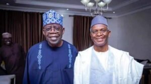 I’m pained we backed Tinubu despite cocaine, certificate forgery scandals, says El-Rufai