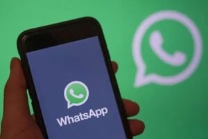 WhatsApp to replace phone numbers with usernames