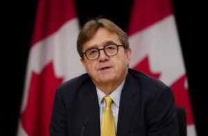 Canada to respond to US tariffs – Minister