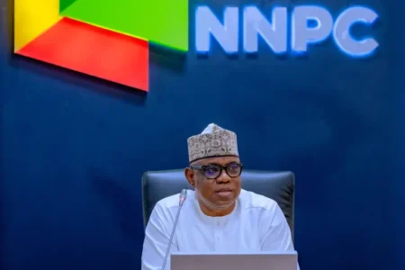 NNPCL counts losses as PENGASSAN calls off strike