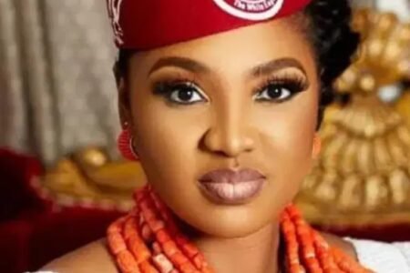 Delta gov’s aide Shimite is dead; husband receives death threats Delta gov’s aide Shimite is dead; husband receives death threats