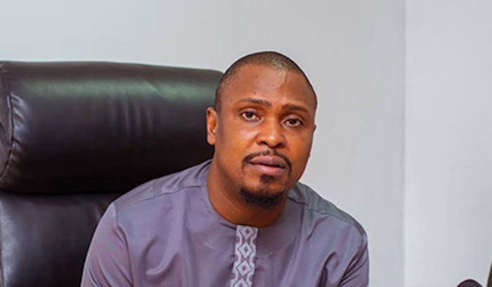 'We were offered ₦200m to frame Fubara’s chief of staff', acquitted men allege