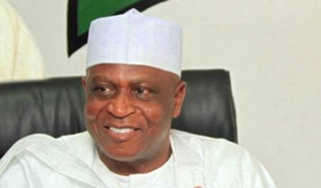 PDP will reclaim power in 2027 despite setbacks – Baraje PDP will reclaim power in 2027 despite setbacks – Baraje