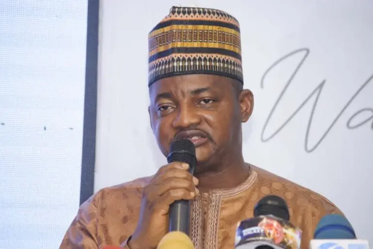 ARCON: Content creators, influencers must obtain approval for advertisements