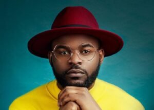 Falz condemns Tinubu's 'absurd' emi lokan slogan