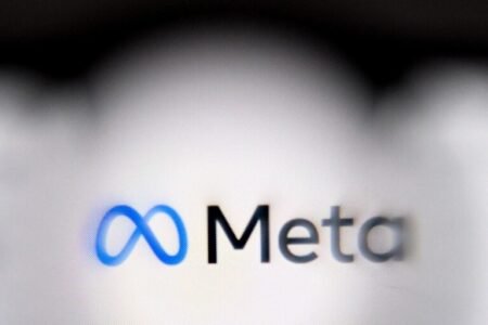 FG, Meta launch 8-month AI programme for startups