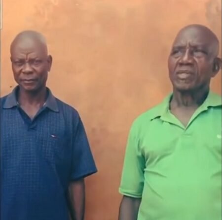 Osimhen’s ‘relatives’ in Edo accuse him of abandoning his hometown Osimhen’s ‘relatives’ in Edo accuse him of abandoning his hometown