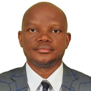 ASUU ready to resume negotiations with FG - President