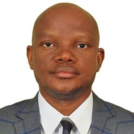 Professors lament poor pay, struggle with debts