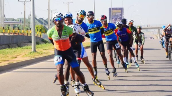 Lawmakers criminalise road skating with harsh penalties Lawmakers criminalise road skating with harsh penalties