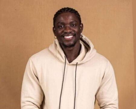 VeryDarkMan raises alarm over ‘threat to life from NANS members’