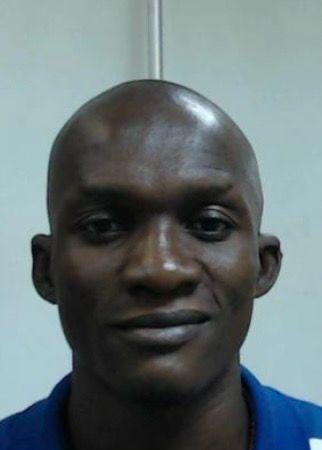 Court jails man for failing to declare £8,020, $704 at Lagos Airport